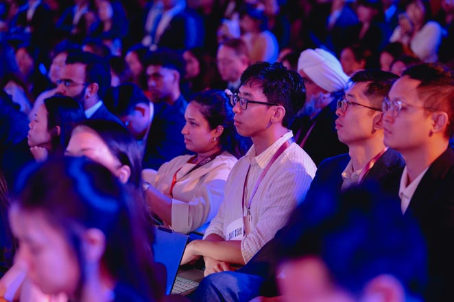 The Future of Work: Jobs and Skills in an AI-Powered World
